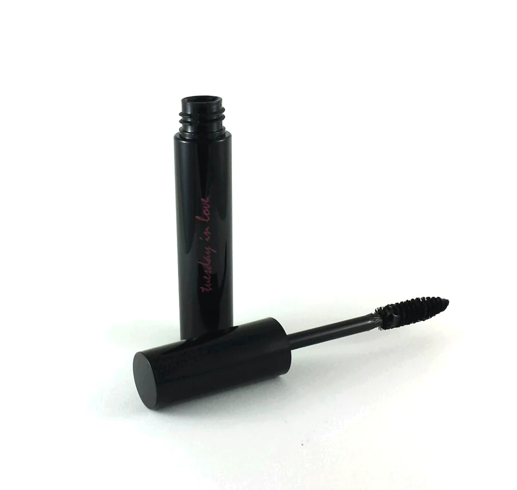 Halal mascara pen zonder dop