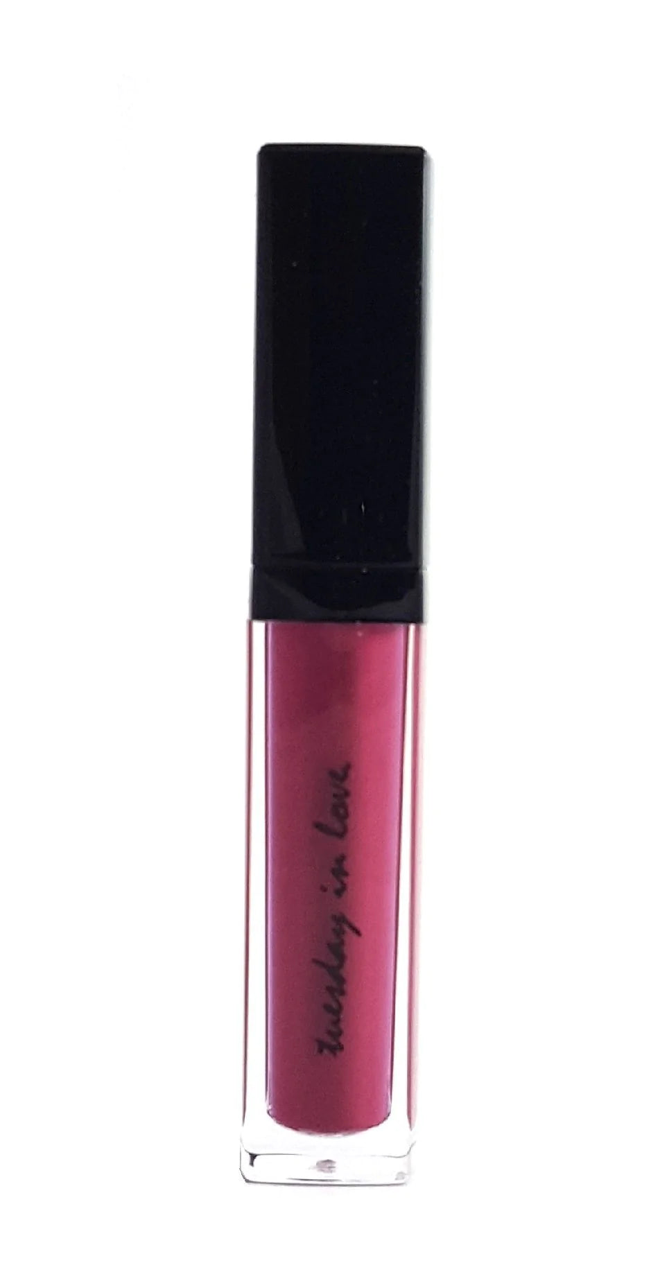 Prachtige Mid-Tone Berry halal lipstick