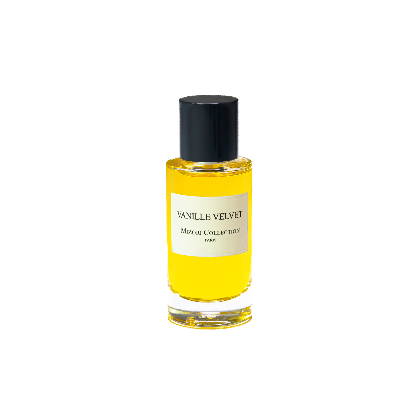 Vanilla Velvet - Mizori ® [inspired by Tobacco Vanille • Tom Ford]